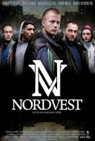 - / Nordvest (2013)