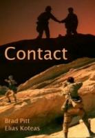  / Contact (1992)