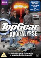    / Top Gear Apocalypse (2010)