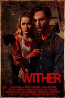  /  / Wither (2012)