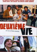   / Deuxieme Vie (2000)
