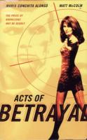    / Acts of Betrayal (1997)