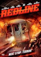   / Red Line (2013)