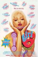  6 / Girl 6 (1996)