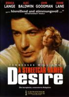   / A Streetcar Named Desire (1995)