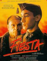  / Fiesta (1995)