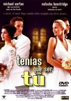     / It had to be you (2000)