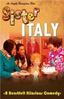   / Sister Italy (2012)