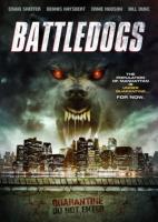   / Battledogs (2013)