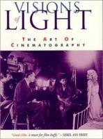    / Visions of Light (1992)