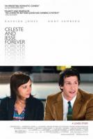    / Celeste & Jesse Forever (2012)