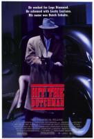   / Hit the Dutchman (1992)