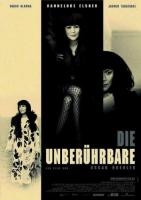  /   / Die Unber?hrbare (2000)