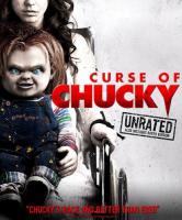   / Curse of Chucky (2013)