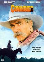  / Conagher (1991)