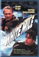   / White Mile (1994)