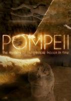 ,    / Pompeii: The Mystery of the People Frozen in Time (2013)
