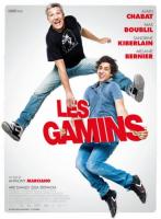  / Les Gamins (2013)