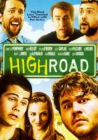   / High Road (2011)