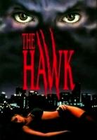 / The Hawk (1993)