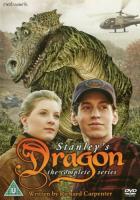  / Stanley's Dragon (1994)