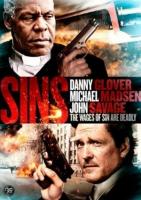   / Sins Expiation (2012)