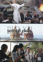    / Sotto il cielo di Roma (2010)