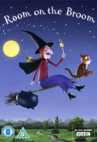    / Room on the Broom (2012)
