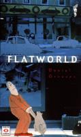   / Flatworld (1997)