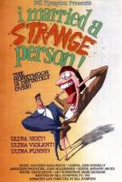       / I Married a Strange Person! (1997)