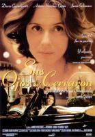    / Sus ojos se cerraron y el mundo sigue andando (1997)