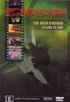   XXI .  .    / 21st Century War Machines. The High Ground. Stealth vs SAM (2004)
