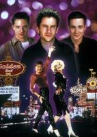  / Sparkler (1997)