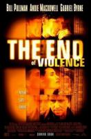   / The End of Violence (1997)