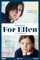   /   / For Ellen (2012)
