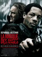  / La marque des anges - Miserere (2013)