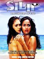   /  / Silip / Daughters of Eve (1985)