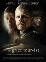   / The Grief Tourist (2012)