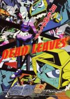  :   / Dead Leaves (2004)