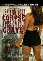     ,      / The Captives (2001)