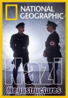    / Nazi megastructures (2013)