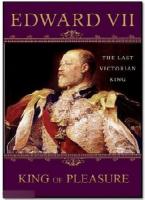 VII. - / Edward VII - King of Pleasure (2010)