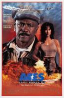   3:  / Aces: Iron Eagle III (1992)