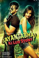   - / Jayantabhai Ki Luv Story (2013)