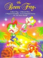   / The Brave Frog's Greatest Adventure (1985)
