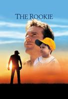  / The Rookie (2002)