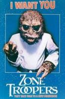  /     / Zone Troopers (1986)