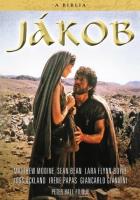  / Jacob (1994)