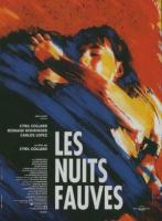   / Les nuits fauves (1992)