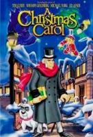   /   / A Christmas Carol (1997)